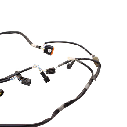2011 - 2024 SUZUKI GSXR 600 GSXR 750 BAZZAZ TRACTION CONTROL QUICK SHIFTER TUNED/FLASHED ECU