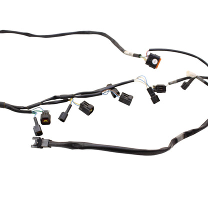 2011 - 2024 SUZUKI GSXR 600 GSXR 750 BAZZAZ TRACTION CONTROL QUICK SHIFTER TUNED/FLASHED ECU