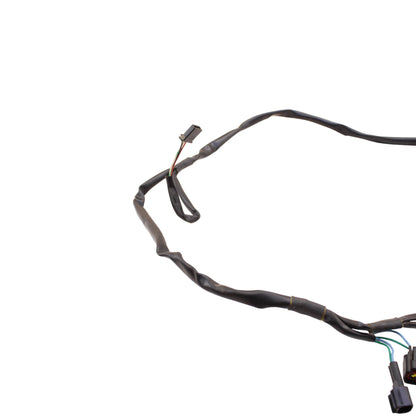 2011 - 2024 SUZUKI GSXR 600 GSXR 750 BAZZAZ TRACTION CONTROL QUICK SHIFTER TUNED/FLASHED ECU