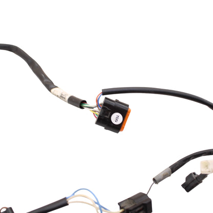 2011 - 2024 SUZUKI GSXR 600 GSXR 750 BAZZAZ TRACTION CONTROL QUICK SHIFTER TUNED/FLASHED ECU