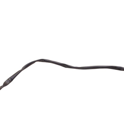 2011 - 2024 SUZUKI GSXR 600 GSXR 750 BAZZAZ TRACTION CONTROL QUICK SHIFTER TUNED/FLASHED ECU