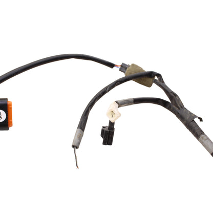 2011 - 2024 SUZUKI GSXR 600 GSXR 750 BAZZAZ TRACTION CONTROL QUICK SHIFTER TUNED/FLASHED ECU