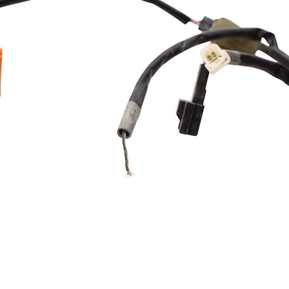 2011 - 2024 SUZUKI GSXR 600 GSXR 750 BAZZAZ TRACTION CONTROL QUICK SHIFTER TUNED/FLASHED ECU