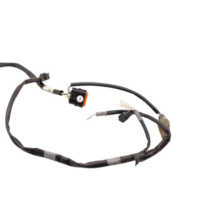 2011 - 2024 SUZUKI GSXR 600 GSXR 750 BAZZAZ TRACTION CONTROL QUICK SHIFTER TUNED/FLASHED ECU