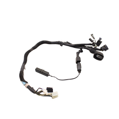 2011 - 2024 SUZUKI GSXR 600 GSXR 750 BAZZAZ TRACTION CONTROL QUICK SHIFTER TUNED/FLASHED ECU