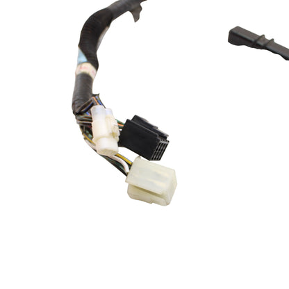 2011 - 2024 SUZUKI GSXR 600 GSXR 750 BAZZAZ TRACTION CONTROL QUICK SHIFTER TUNED/FLASHED ECU