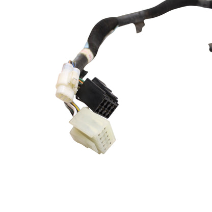 2011 - 2024 SUZUKI GSXR 600 GSXR 750 BAZZAZ TRACTION CONTROL QUICK SHIFTER TUNED/FLASHED ECU