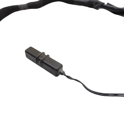 2011 - 2024 SUZUKI GSXR 600 GSXR 750 BAZZAZ TRACTION CONTROL QUICK SHIFTER TUNED/FLASHED ECU