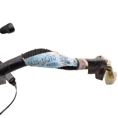 2011 - 2024 SUZUKI GSXR 600 GSXR 750 BAZZAZ TRACTION CONTROL QUICK SHIFTER TUNED/FLASHED ECU