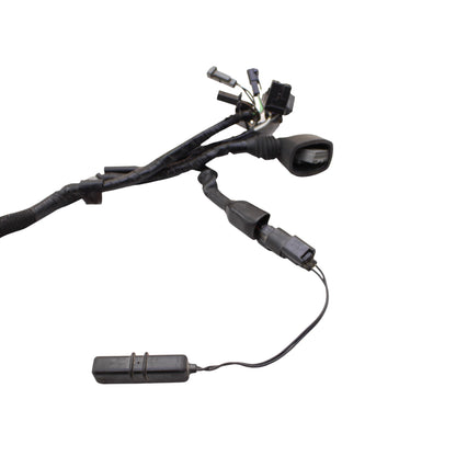 2011 - 2024 SUZUKI GSXR 600 GSXR 750 BAZZAZ TRACTION CONTROL QUICK SHIFTER TUNED/FLASHED ECU