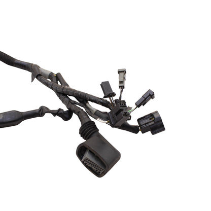 2011 - 2024 SUZUKI GSXR 600 GSXR 750 BAZZAZ TRACTION CONTROL QUICK SHIFTER TUNED/FLASHED ECU