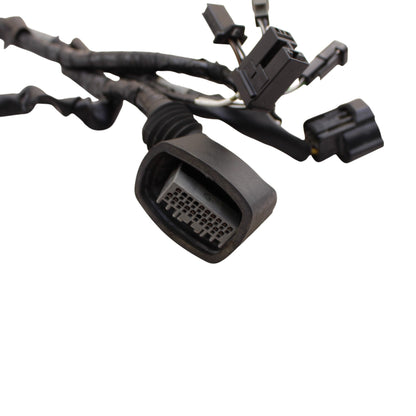2011 - 2024 SUZUKI GSXR 600 GSXR 750 BAZZAZ TRACTION CONTROL QUICK SHIFTER TUNED/FLASHED ECU