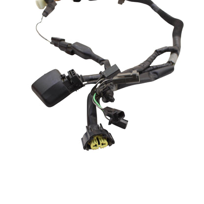 2011 - 2024 SUZUKI GSXR 600 GSXR 750 BAZZAZ TRACTION CONTROL QUICK SHIFTER TUNED/FLASHED ECU