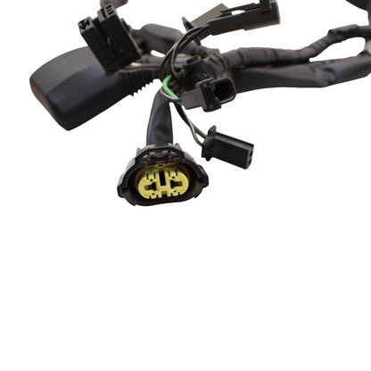2011 - 2024 SUZUKI GSXR 600 GSXR 750 BAZZAZ TRACTION CONTROL QUICK SHIFTER TUNED/FLASHED ECU