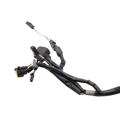 2011 - 2024 SUZUKI GSXR 600 GSXR 750 BAZZAZ TRACTION CONTROL QUICK SHIFTER TUNED/FLASHED ECU