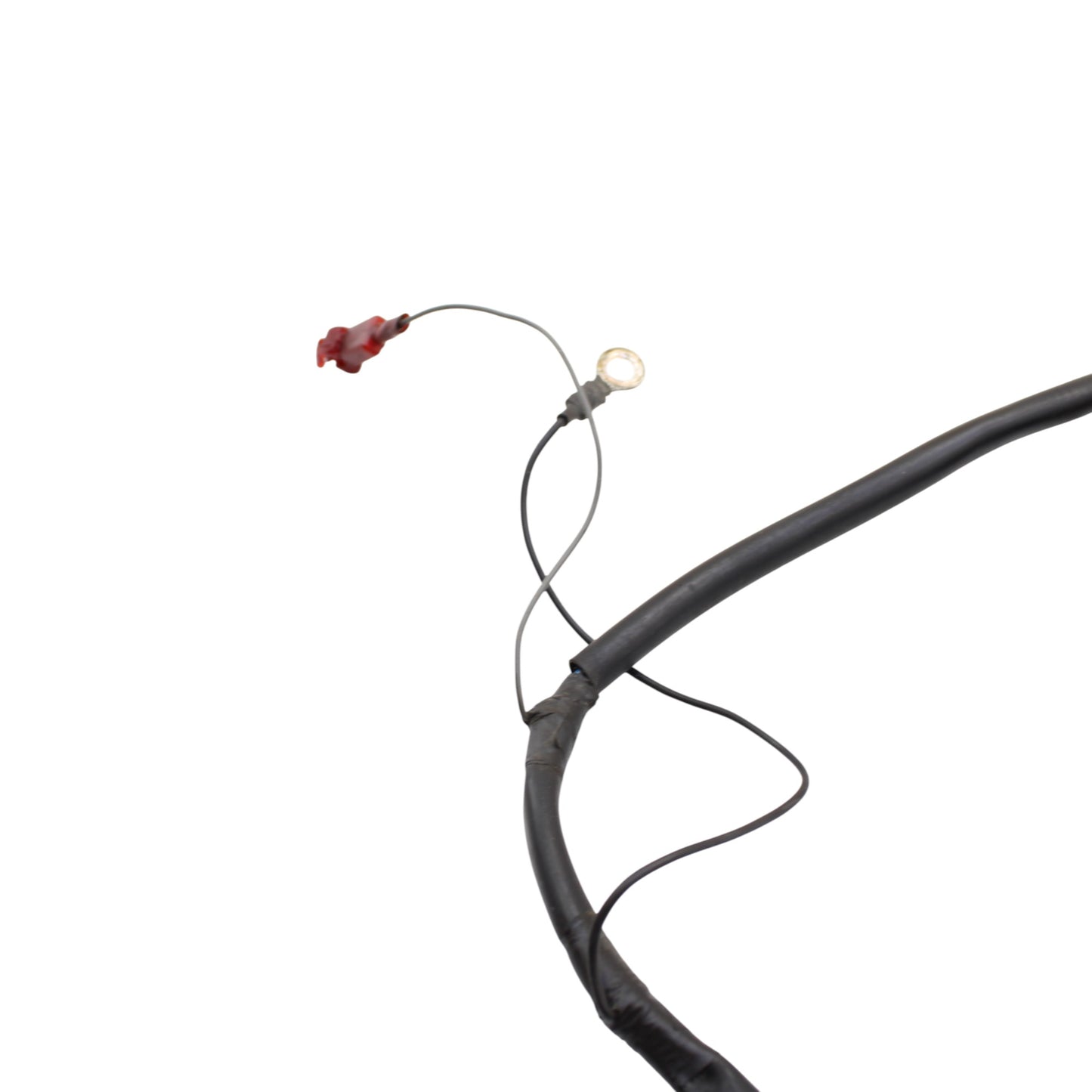 2004 - 2008 YAMAHA YZF R1 DYNOJET POWER COMMANDER 3 FUEL ADJUSTER