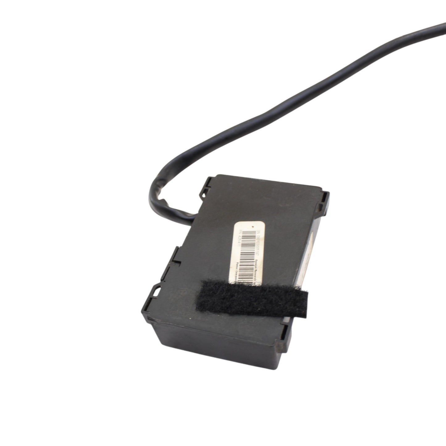 2004 - 2008 YAMAHA YZF R1 DYNOJET POWER COMMANDER 3 FUEL ADJUSTER