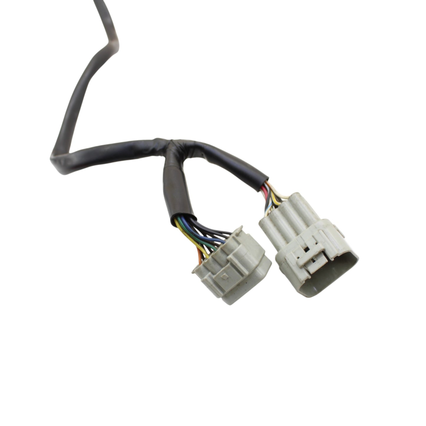 2004 - 2008 YAMAHA YZF R1 DYNOJET POWER COMMANDER 3 FUEL ADJUSTER