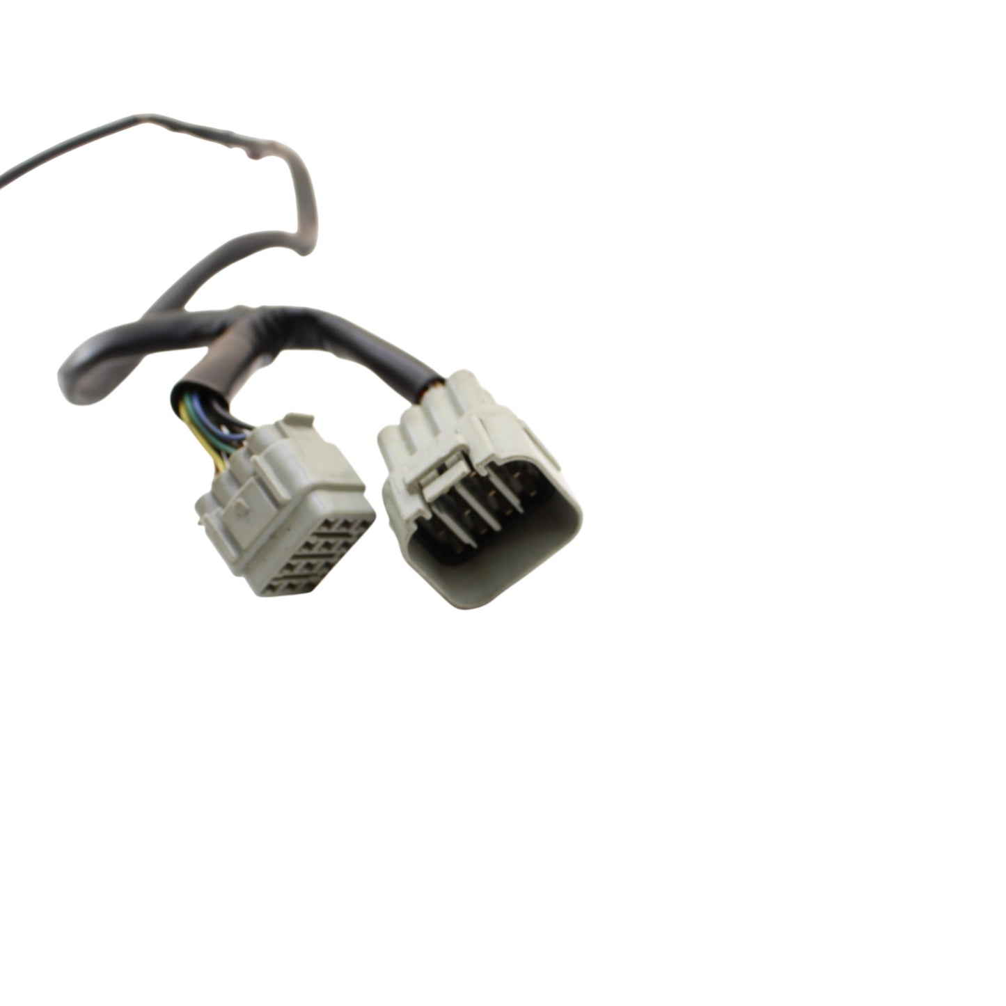 2004 - 2008 YAMAHA YZF R1 DYNOJET POWER COMMANDER 3 FUEL ADJUSTER