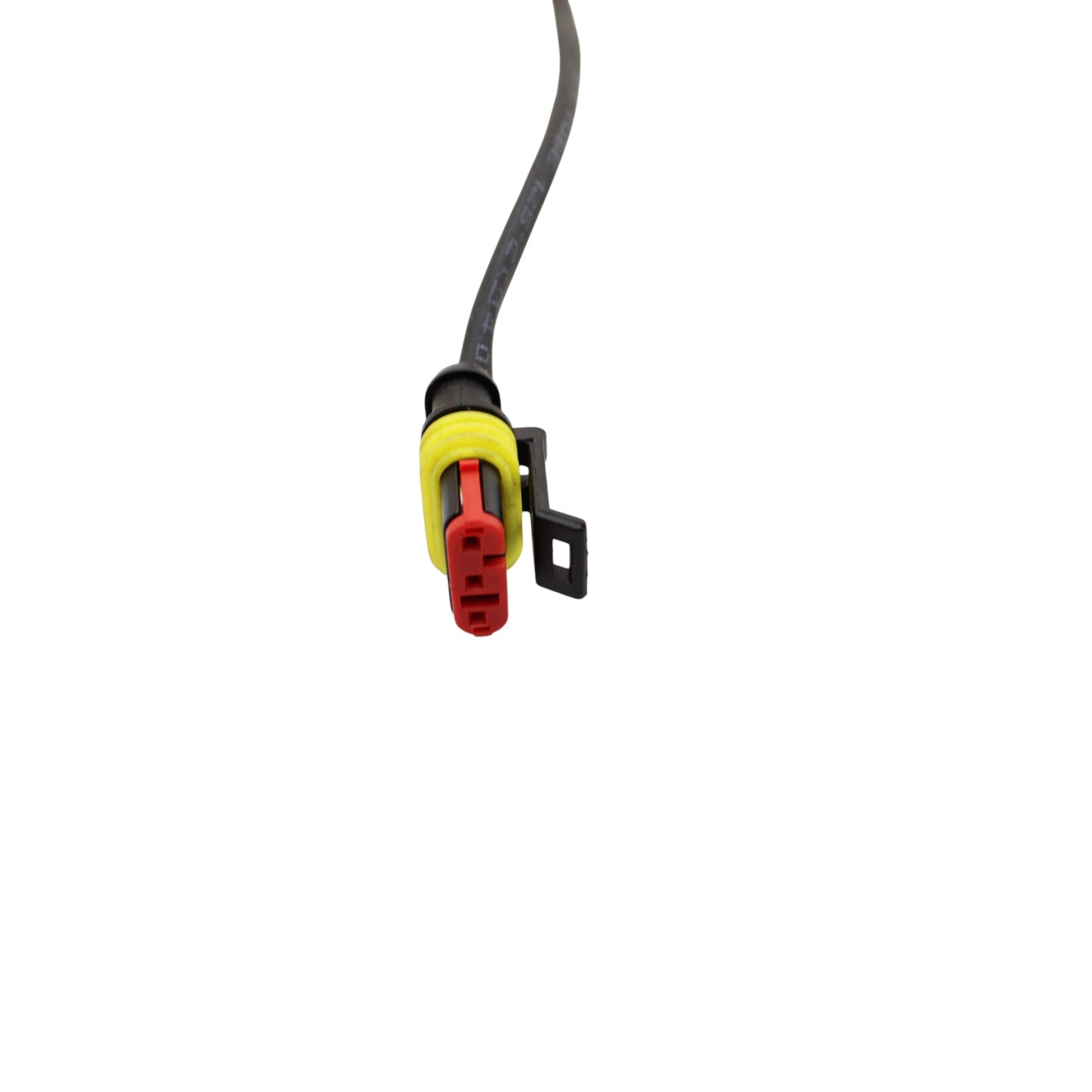 2003 2004 SUZUKI GSXR1000 ANNITORI RACING QUICK SHIFTER UNIT IGNTION MODULE GOLD