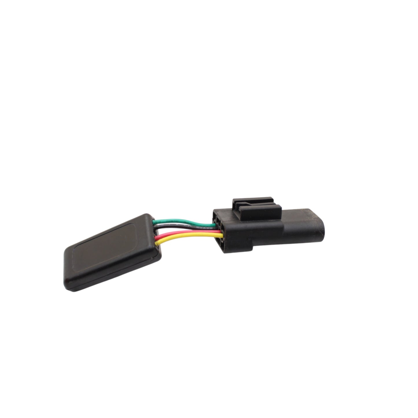 2020 - 2024 BMW S1000RR TURBO BUDDY EXHASUT SERVO SKUTRNET SERVO BUDDY