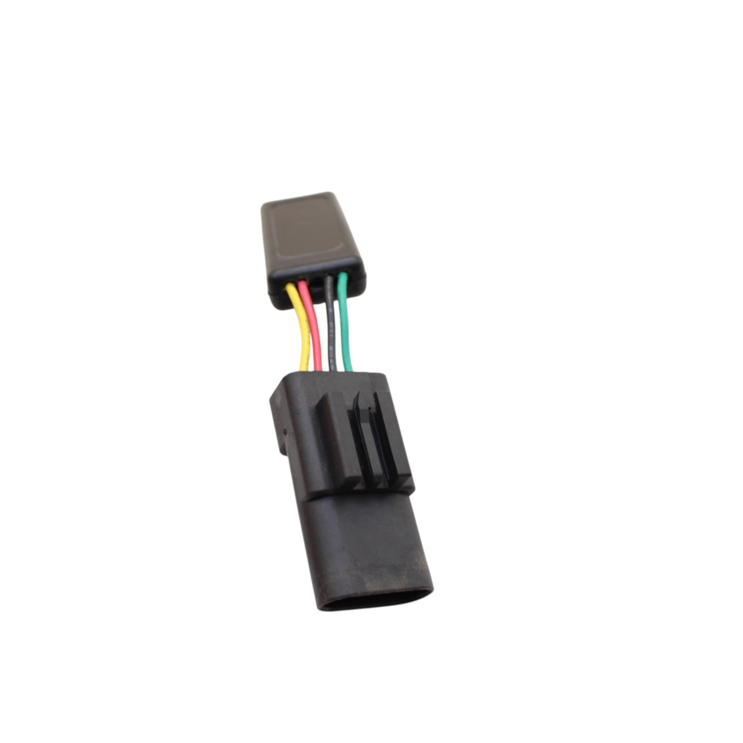 2020 - 2024 BMW S1000RR TURBO BUDDY EXHASUT SERVO SKUTRNET SERVO BUDDY