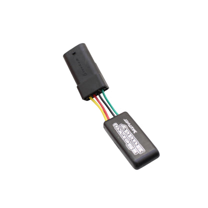 2020 - 2024 BMW S1000RR TURBO BUDDY EXHASUT SERVO SKUTRNET SERVO BUDDY