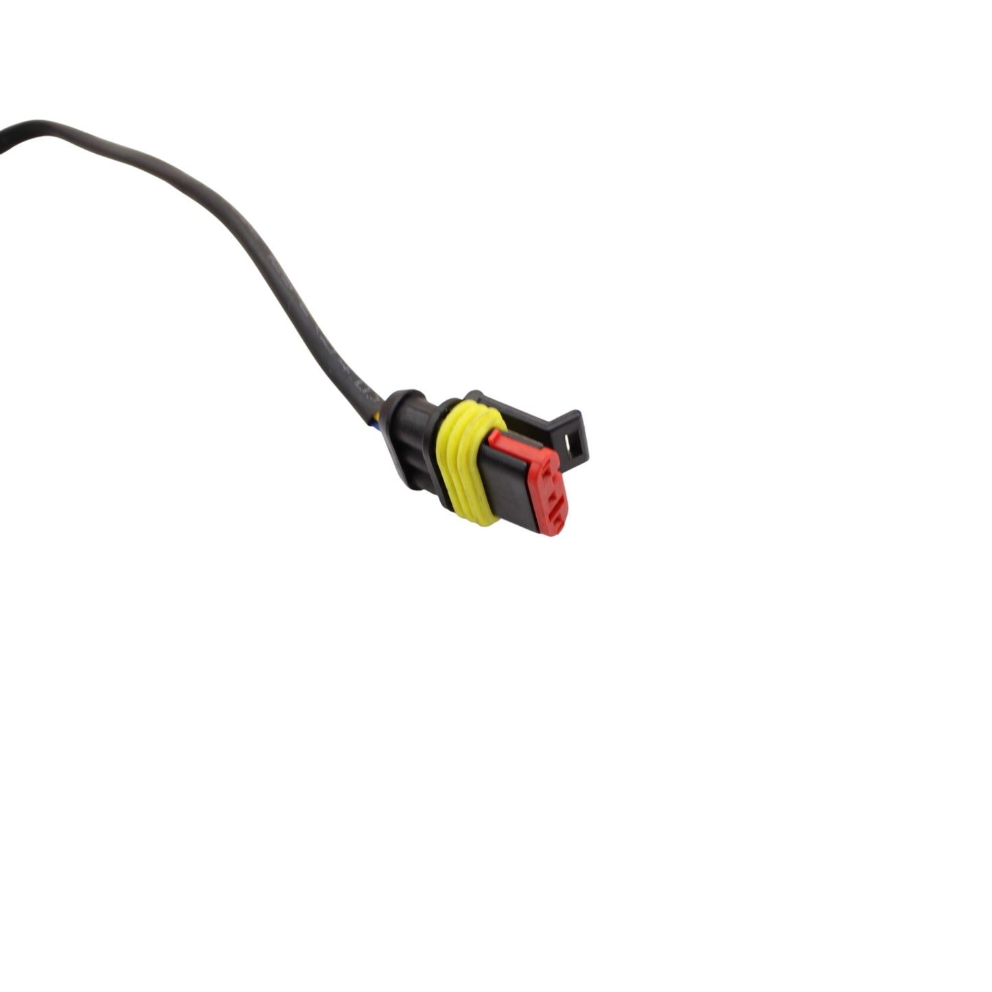 2003 2004 SUZUKI GSXR1000 ANNITORI RACING QUICK SHIFTER UNIT IGNTION MODULE GOLD