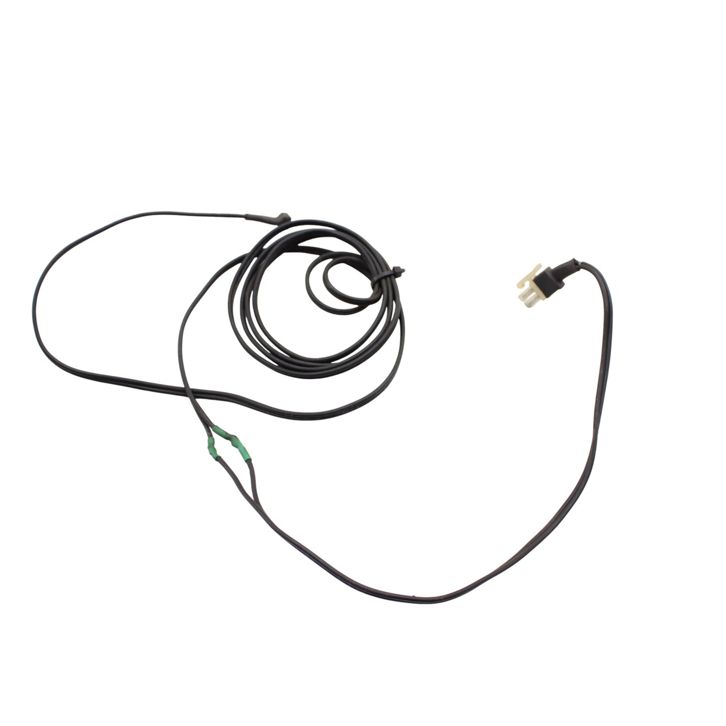 2003 2004 SUZUKI GSXR1000 SPEEDOHEALER Healtech speedometer and odometer calibra