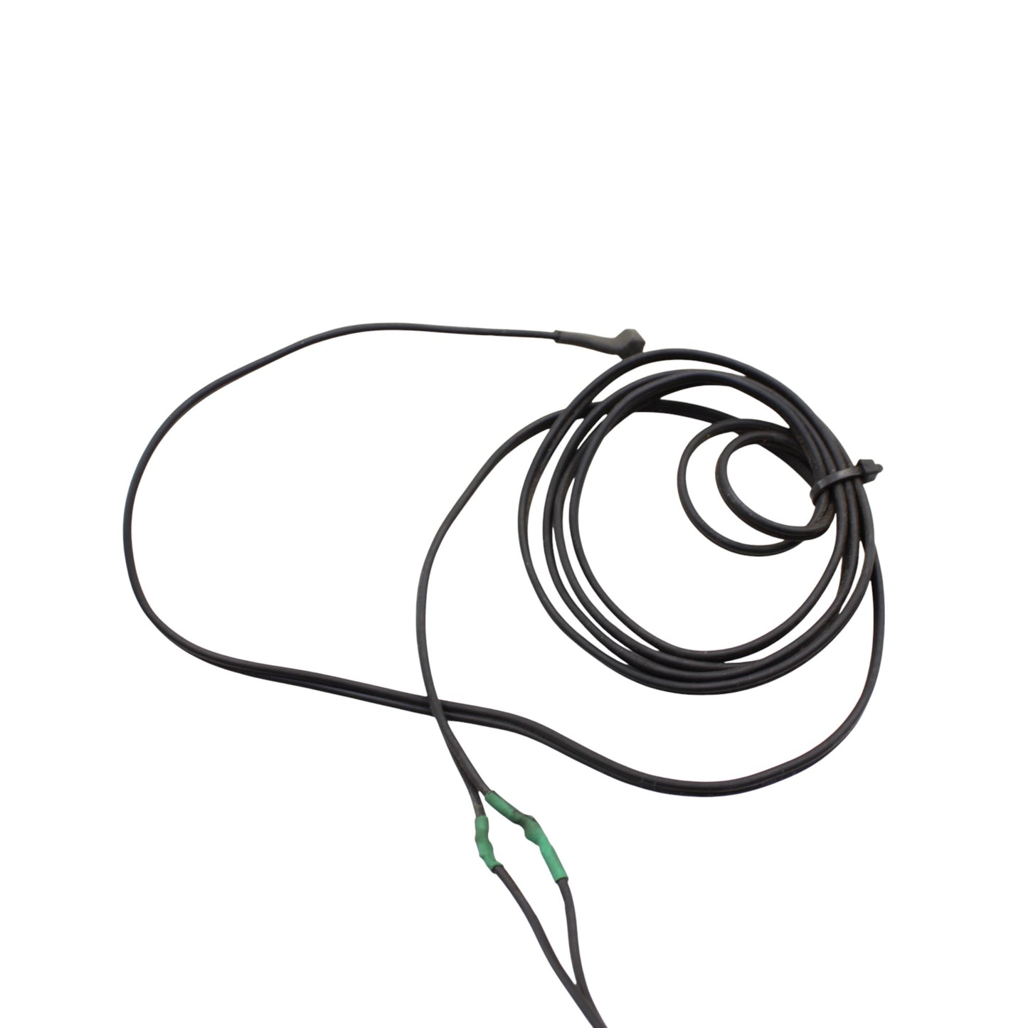 2003 2004 SUZUKI GSXR1000 SPEEDOHEALER Healtech speedometer and odometer calibra