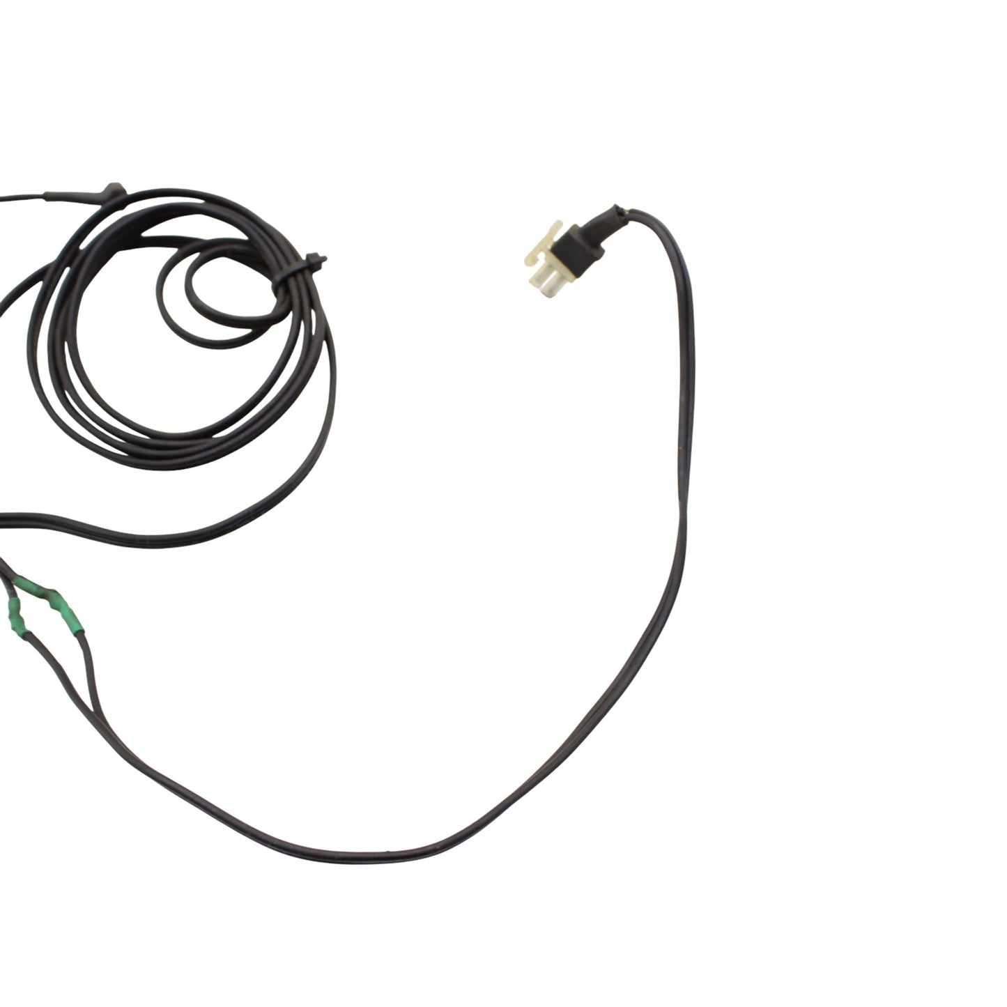 2003 2004 SUZUKI GSXR1000 SPEEDOHEALER Healtech speedometer and odometer calibra