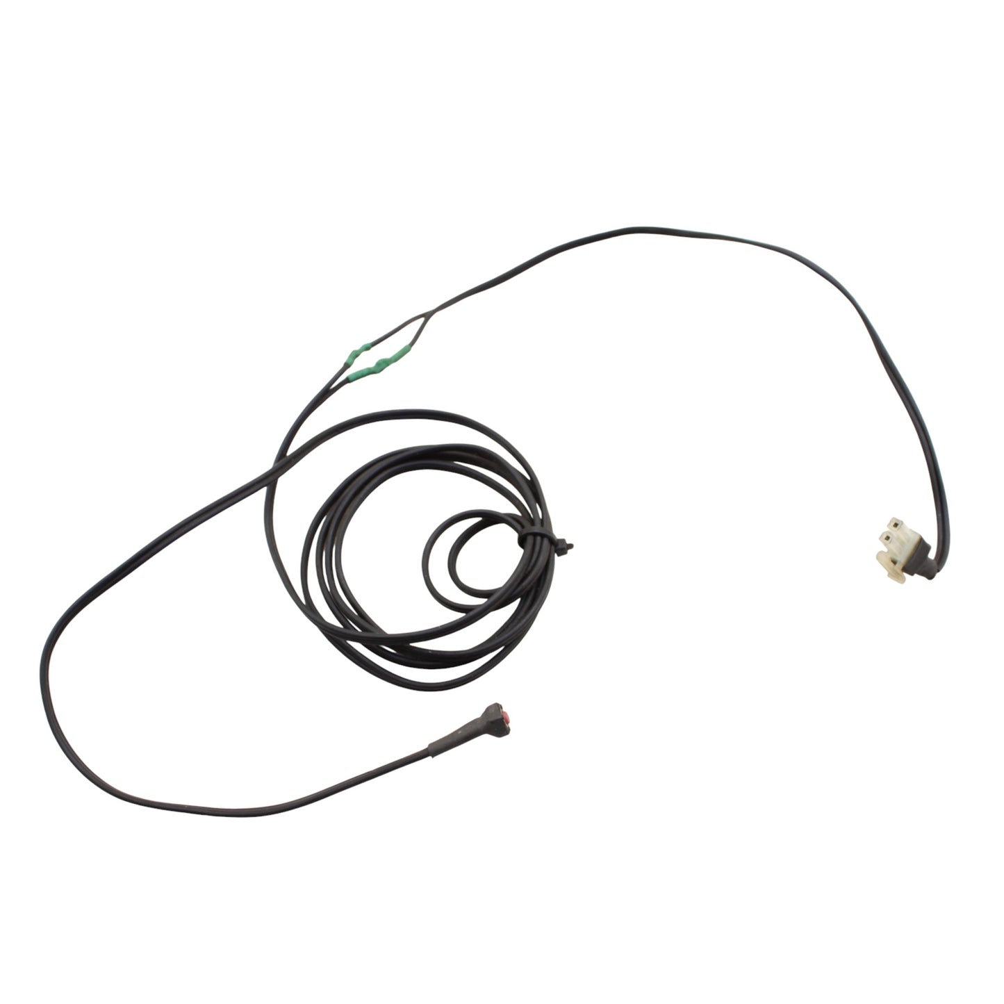 2003 2004 SUZUKI GSXR1000 SPEEDOHEALER Healtech speedometer and odometer calibra