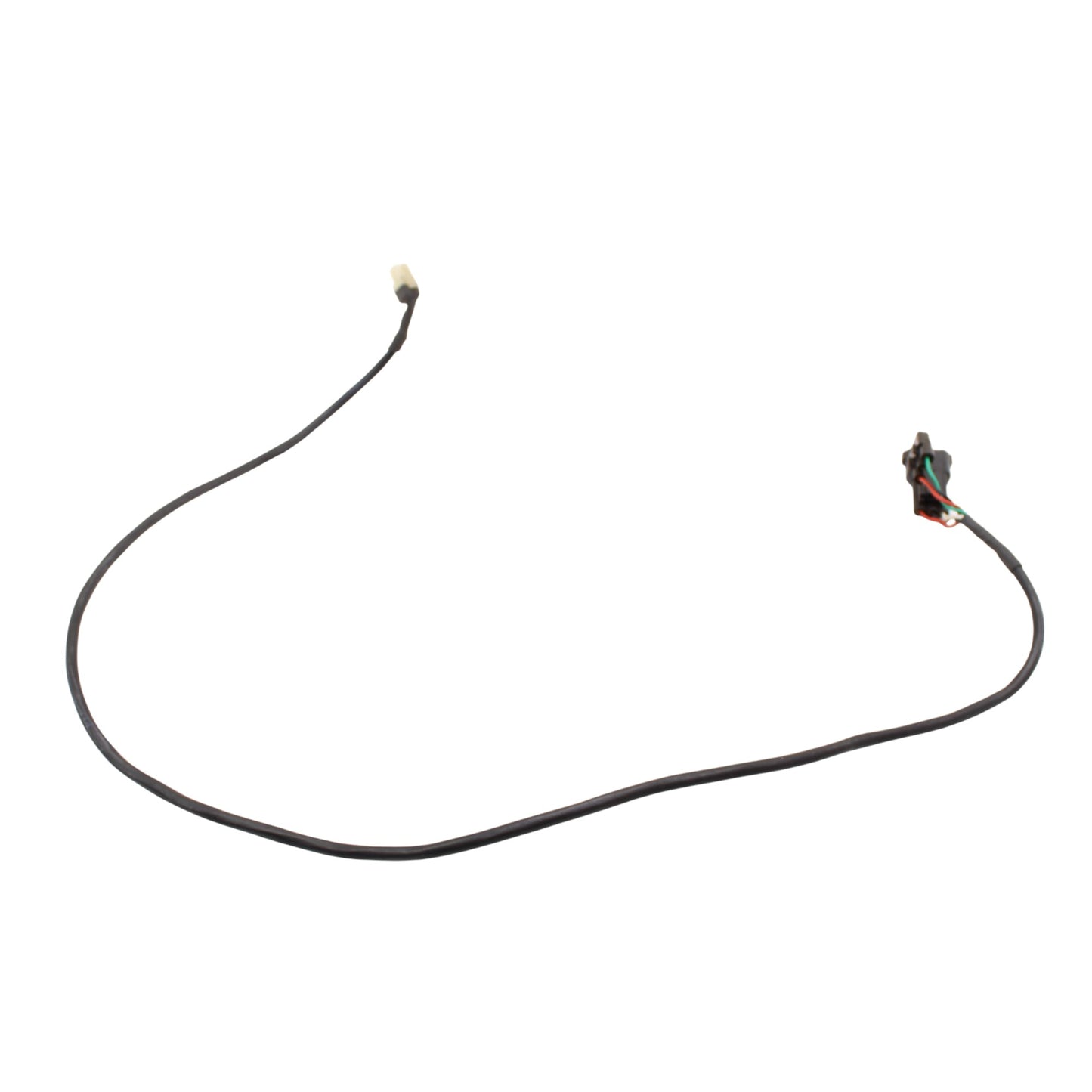 2003 2004 SUZUKI GSXR1000 ANNITORI RACING QUICK SHIFTER UNIT IGNTION MODULE GOLD