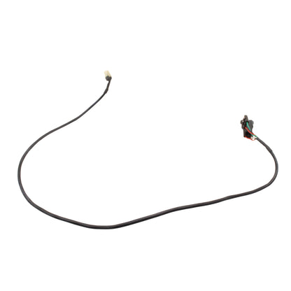 2003 2004 SUZUKI GSXR1000 ANNITORI RACING QUICK SHIFTER UNIT IGNTION MODULE GOLD