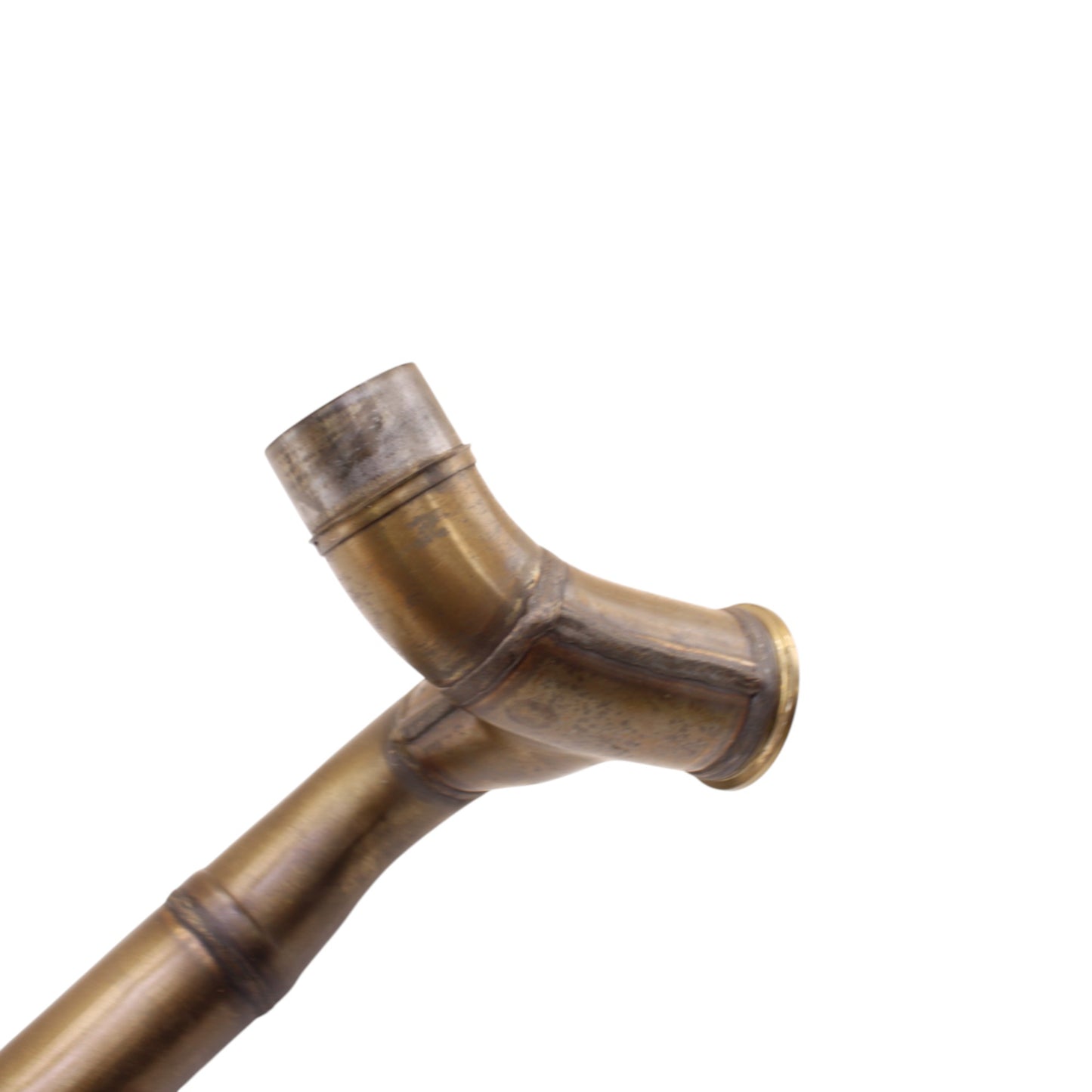 2020 - 2024 DUCATI PANIGALE V2 EXHAUST MUFFLER PIPE ASSEMBLY BOLTS