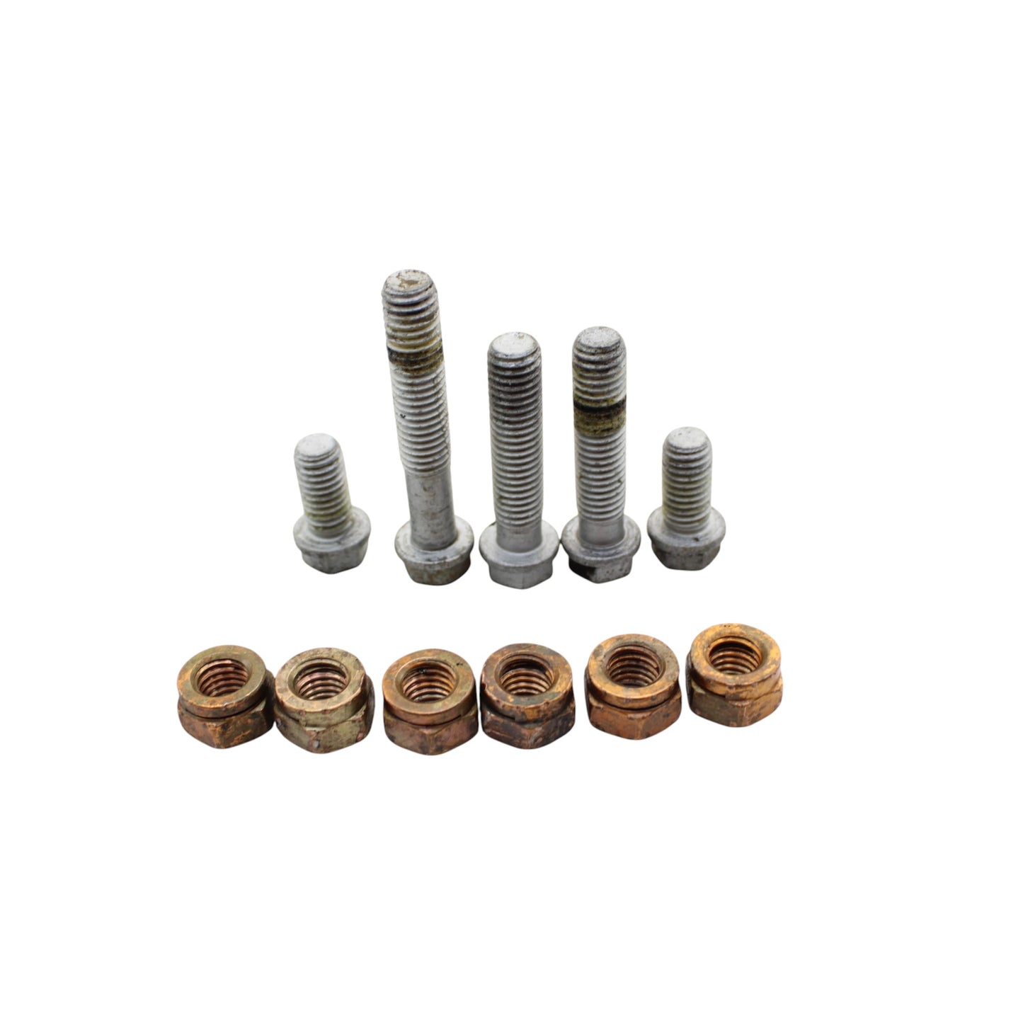 2017 - 2020 KTM 1290 SUPER DUKE R PRO RACE EXHAUST MUFFLER END PEICE