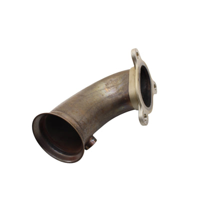 2017 - 2020 KTM 1290 SUPER DUKE R PRO RACE EXHAUST MUFFLER END PEICE