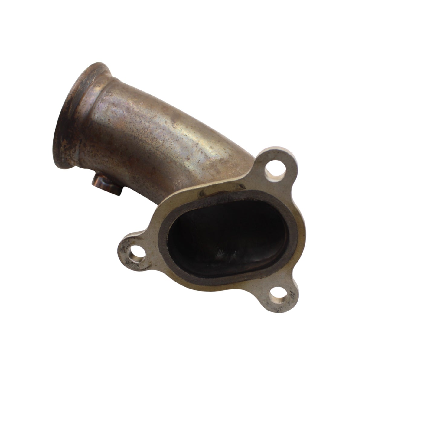 2017 - 2020 KTM 1290 SUPER DUKE R PRO RACE EXHAUST MUFFLER END PEICE