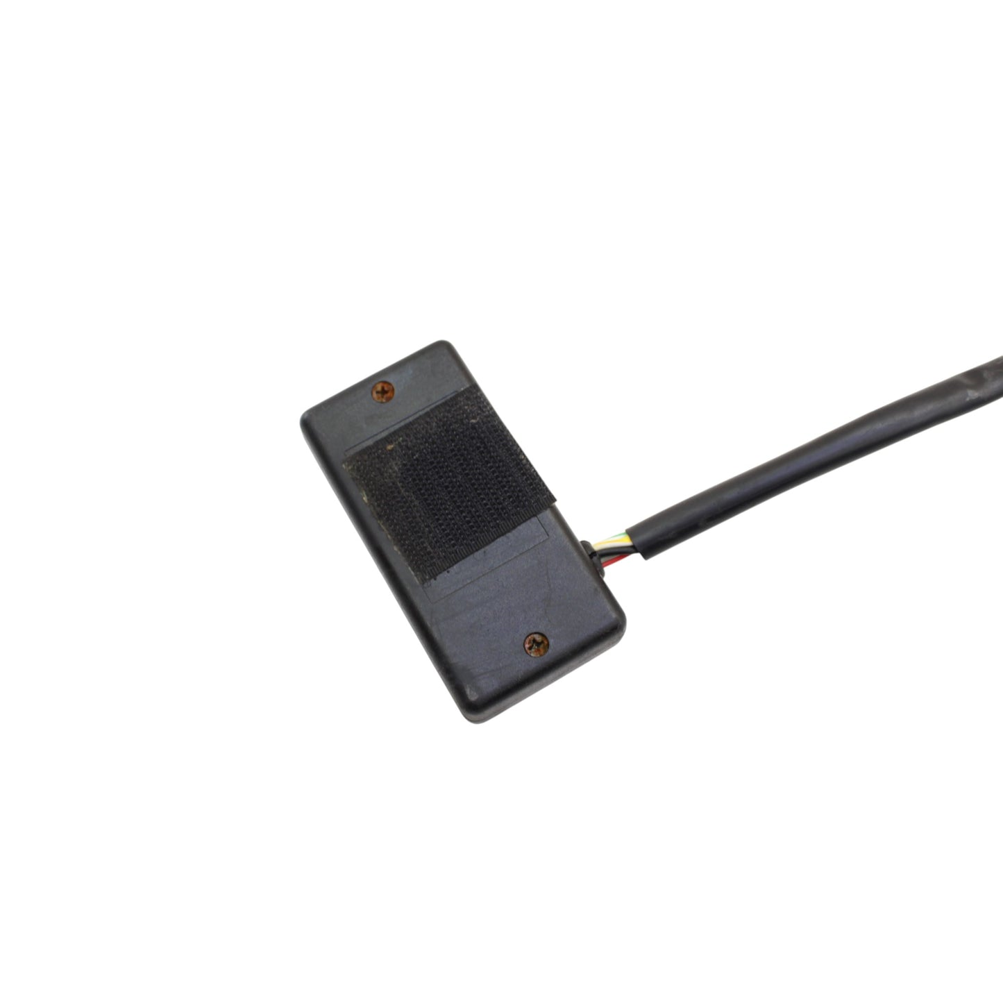 2005 - 2008 SUZUKI GSXR 1000 DOBECK PERFORMANCE ELECTRONIC FUEL INJECTION CONTROLLER