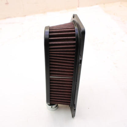 2017 - 2024 SUZUKI GSXR 1000 K&N AIR FILTER PERFORMANCE TRACK RACE READY