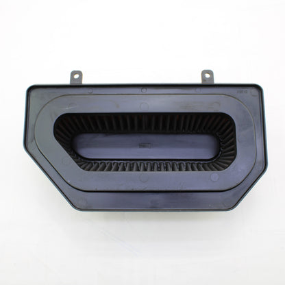2017 - 2024 SUZUKI GSXR 1000 K&N AIR FILTER PERFORMANCE TRACK RACE READY