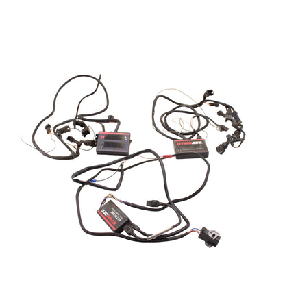 2015 - 2019 BMW S1000RR DYNO JET AUTO TUNE FUEL INJECTION MODULE
