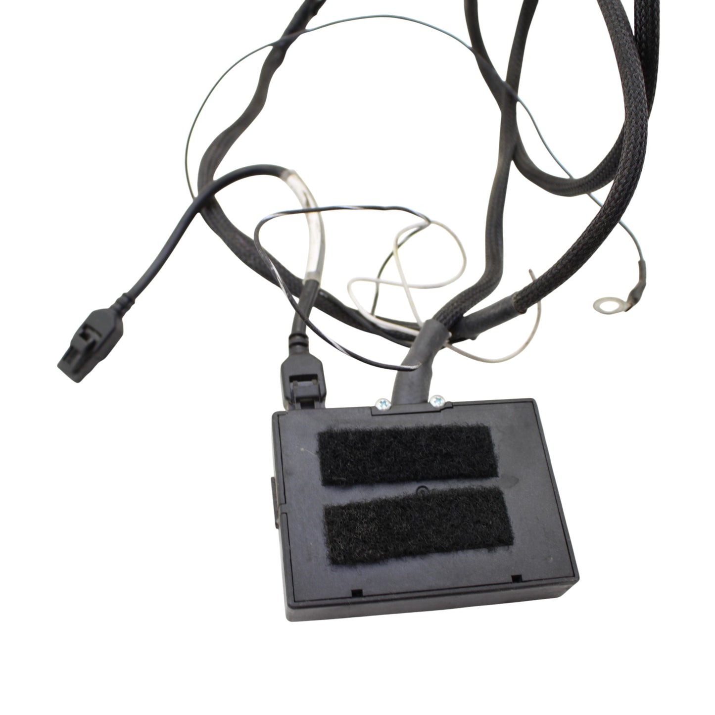 2015 - 2019 BMW S1000RR DYNO JET AUTO TUNE FUEL INJECTION MODULE