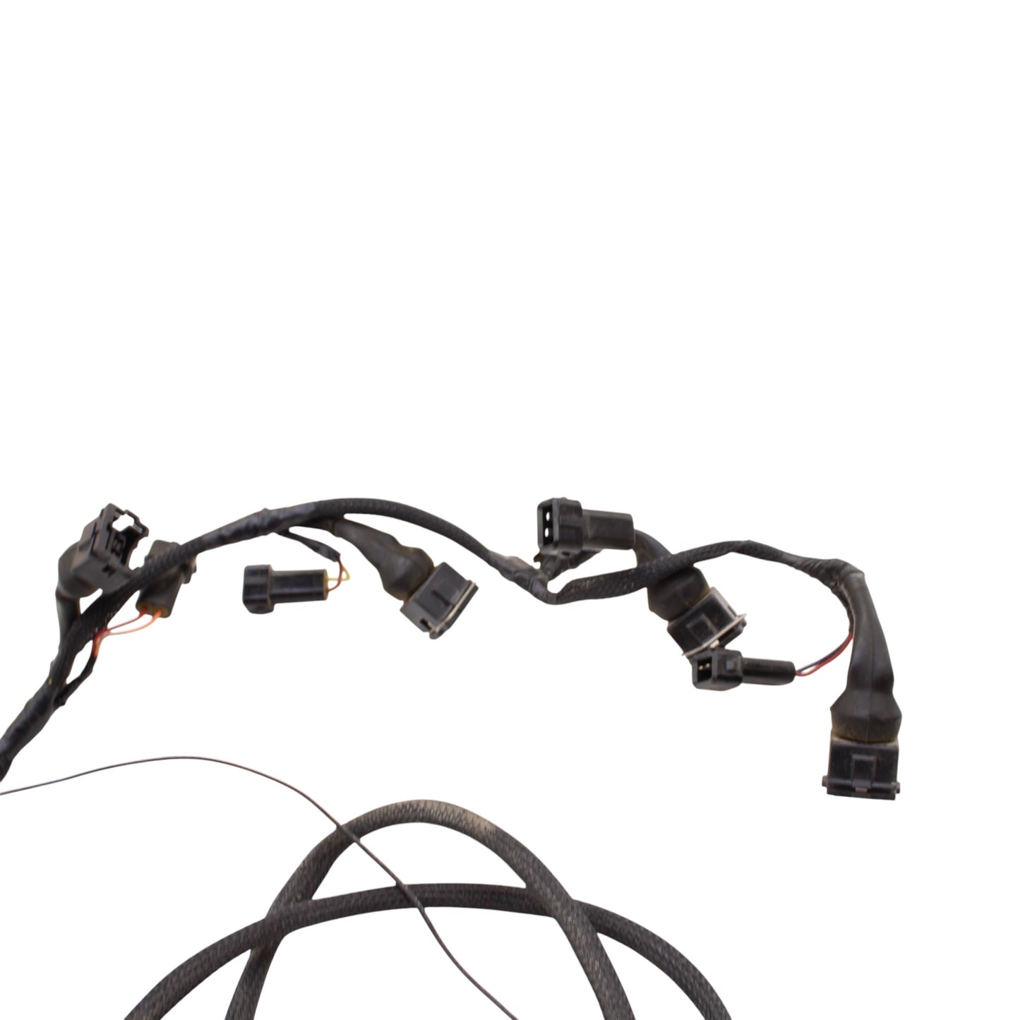 2015 - 2019 BMW S1000RR DYNO JET AUTO TUNE FUEL INJECTION MODULE