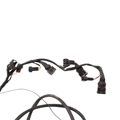 2015 - 2019 BMW S1000RR DYNO JET AUTO TUNE FUEL INJECTION MODULE