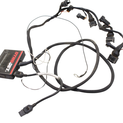 2015 - 2019 BMW S1000RR DYNO JET AUTO TUNE FUEL INJECTION MODULE