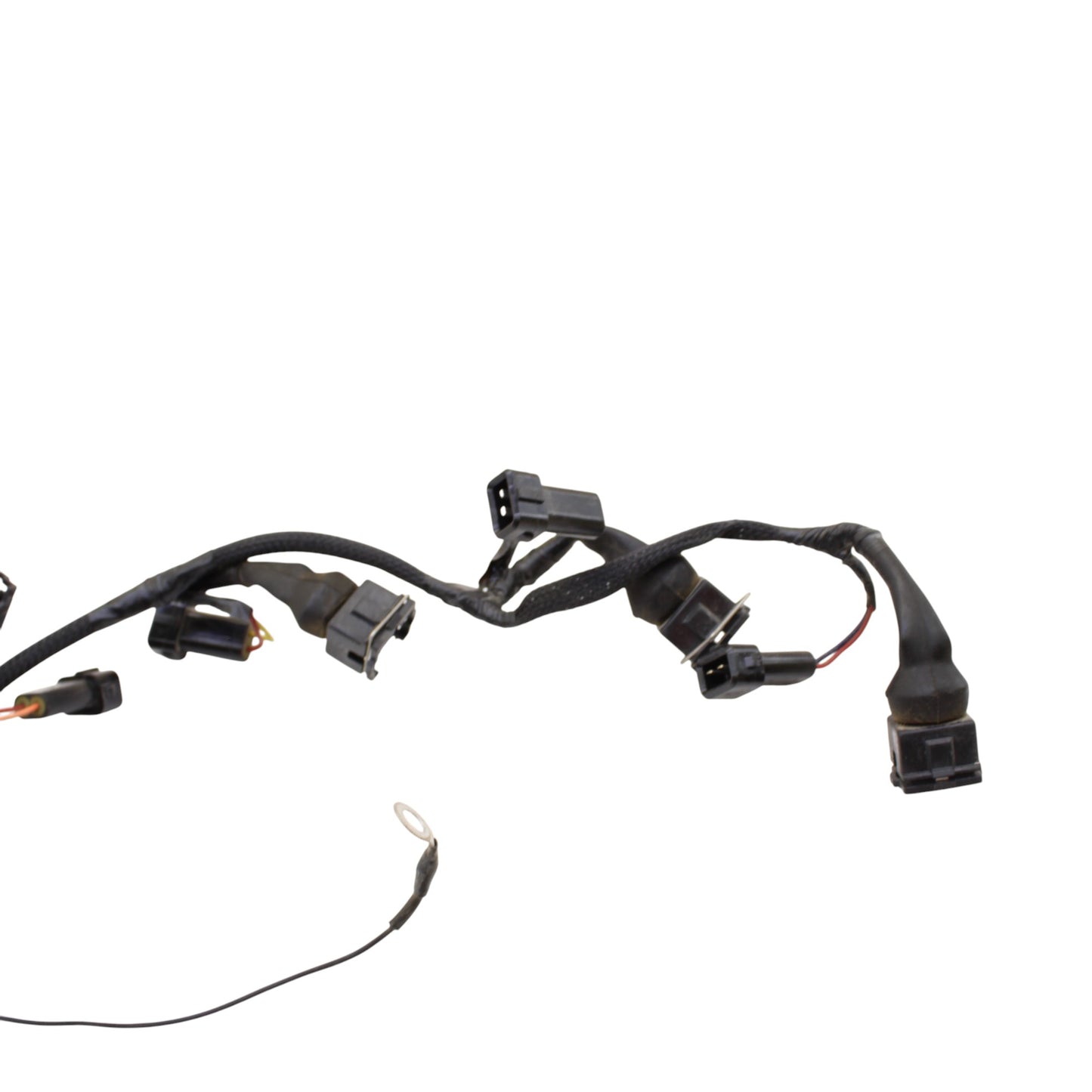 2015 - 2019 BMW S1000RR DYNO JET AUTO TUNE FUEL INJECTION MODULE