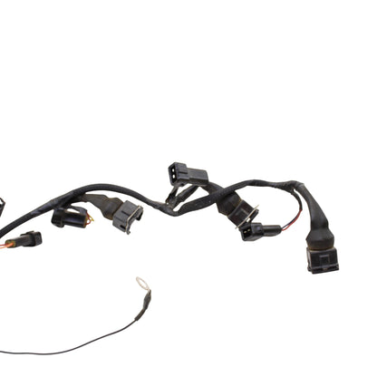 2015 - 2019 BMW S1000RR DYNO JET AUTO TUNE FUEL INJECTION MODULE