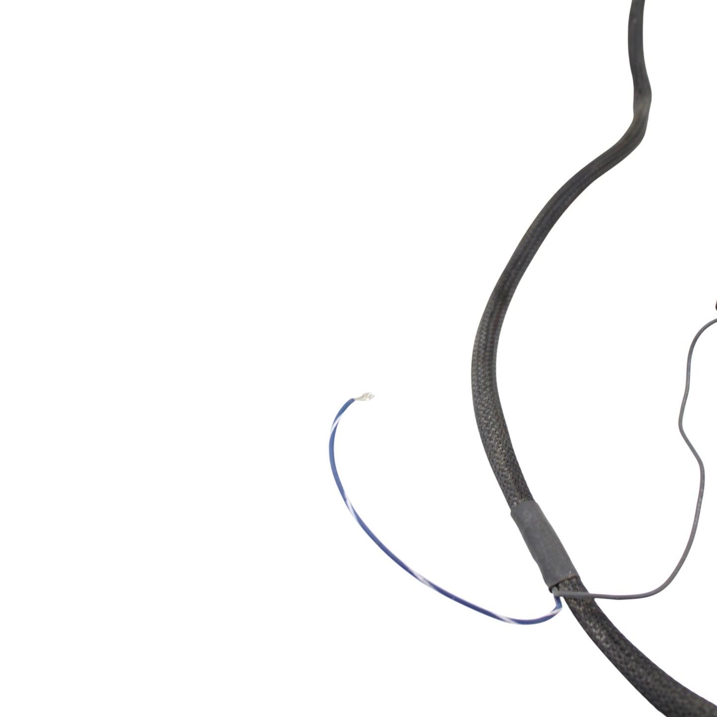 2015 - 2019 BMW S1000RR DYNO JET AUTO TUNE FUEL INJECTION MODULE