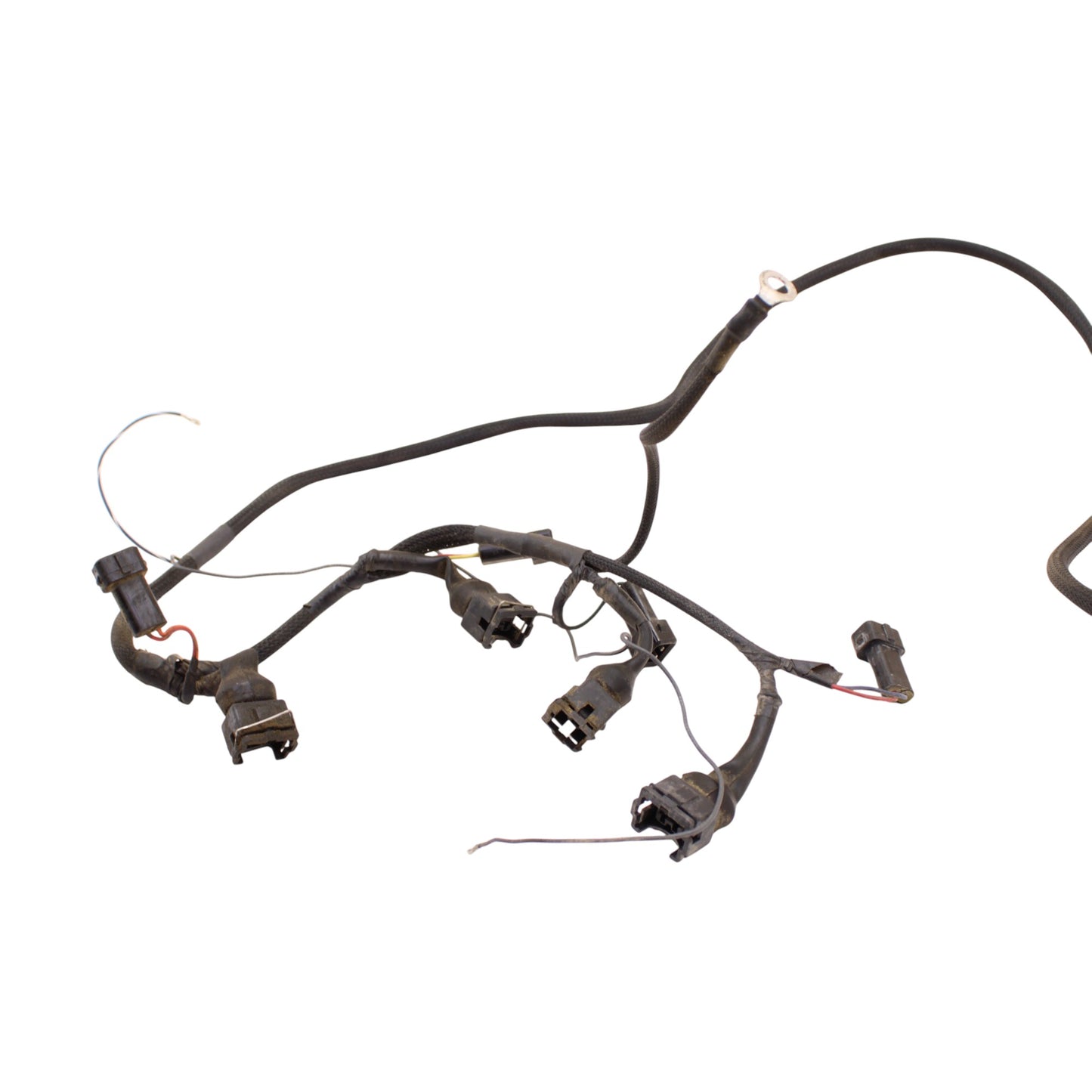 2015 - 2019 BMW S1000RR DYNO JET AUTO TUNE FUEL INJECTION MODULE